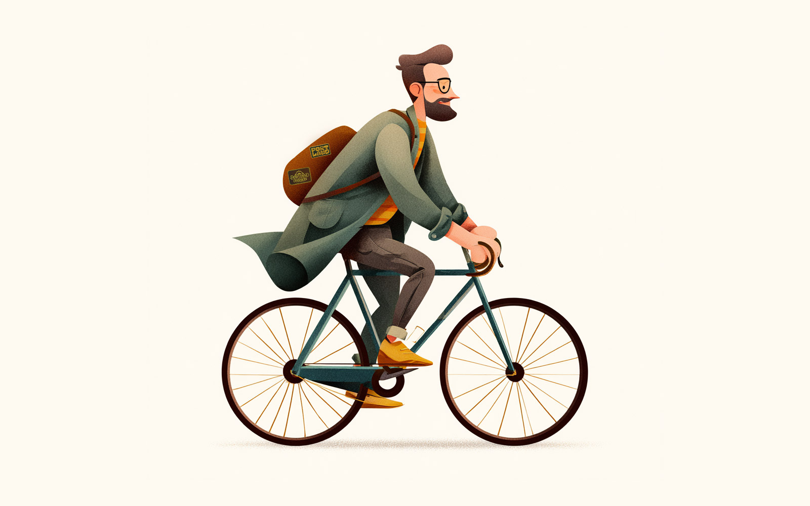 portland-biker