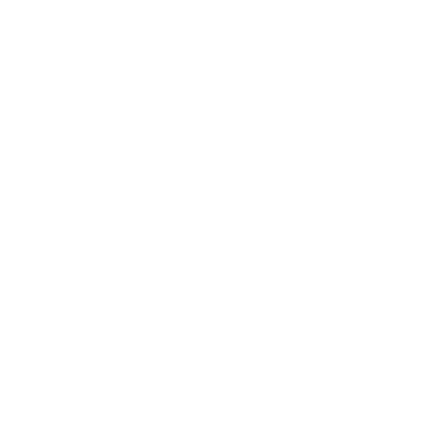 transparent empty